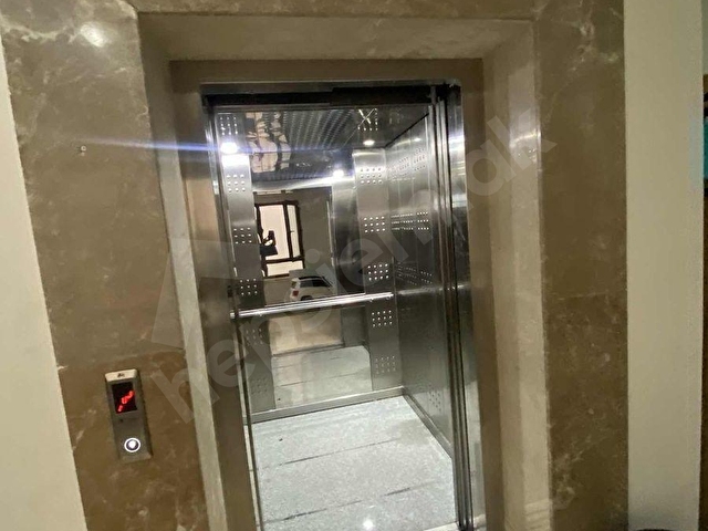 5 ETAP TOKİ. 2 KAT. 2+1 120 M2 SATILIK DAİRE - Görsel 2