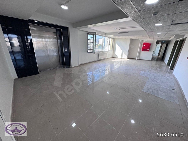 pendik marmara üni. hastanesinin karşısında metro önü home&ofis - Görsel 7