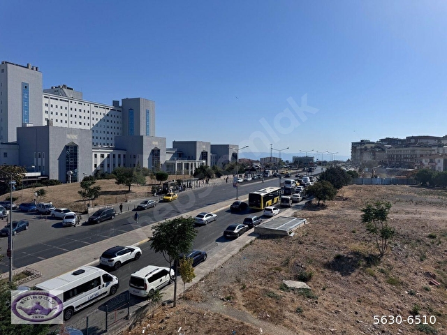 pendik marmara üni. hastanesinin karşısında metro önü home&ofis - Görsel 14