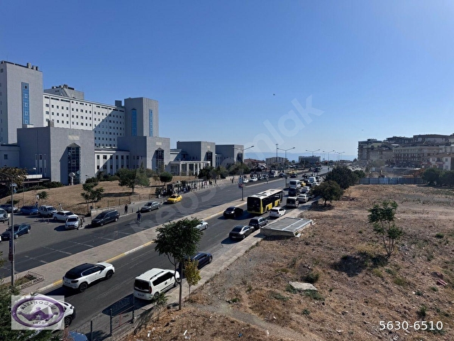pendik marmara üni. hastanesinin karşısında metro önü home&ofis - Görsel 15