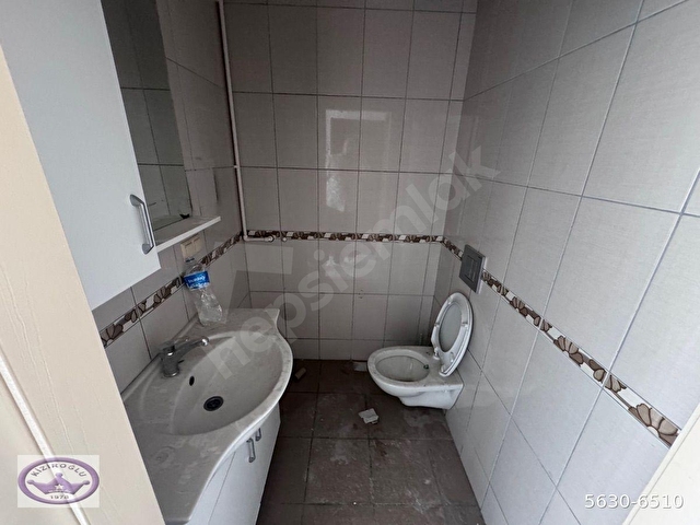 pendik marmara üni. hastanesinin karşısında metro önü home&ofis - Görsel 17