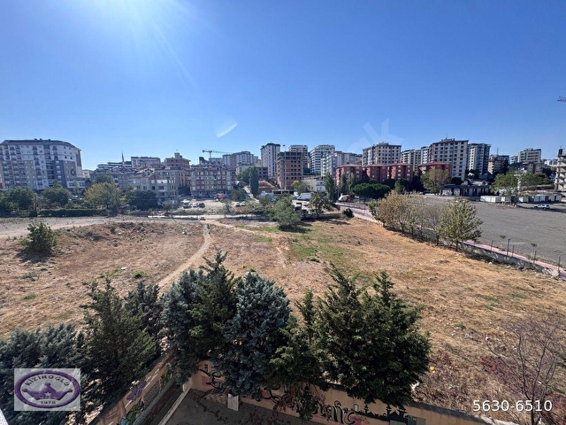 pendik marmara üni. hastanesinin karşısında metro önü home&ofis - Görsel 24