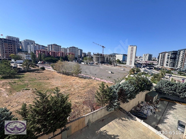 pendik marmara üni. hastanesinin karşısında metro önü home&ofis - Görsel 25