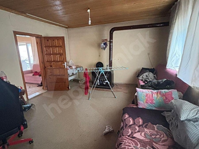 CENNET KÖYCEĞİZ YANGI KAÇIRILMAYCAK FIRSAT 3.107m² SATILIK TARLA - Görsel 27