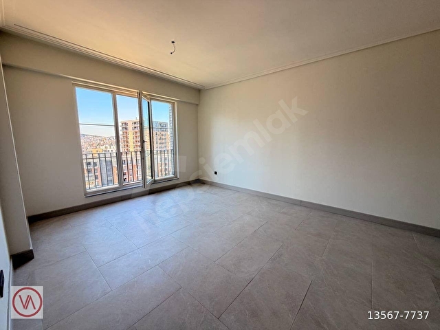 Sinpaş Finans Merkezi Boulevard Etabı Yatırım Fırsatı 2+1 Daire - Görsel 11