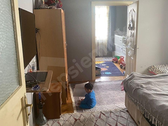 PENDİK ALT KAYNARCA MAHALLESİNDE 3+1 SATILIK YATIRIM FIRSATI - Görsel 30