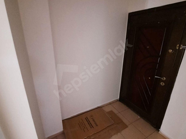 GÖZDEden K.BAKKALKÖY METROYA 400m. 2ODA+1SALON Y.GİRİŞ,KİRACILI - Görsel 14