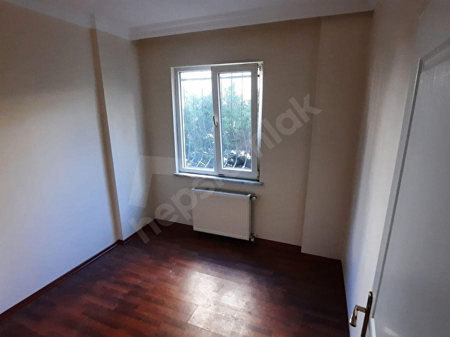 GÖZDEden K.BAKKALKÖY METROYA 400m. 2ODA+1SALON Y.GİRİŞ,KİRACILI - Görsel 7