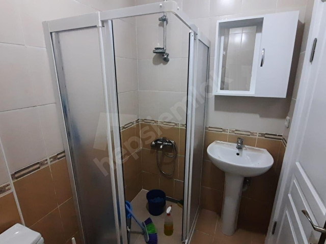 GÖZDEden K.BAKKALKÖY METROYA 400m. 2ODA+1SALON Y.GİRİŞ,KİRACILI - Görsel 11