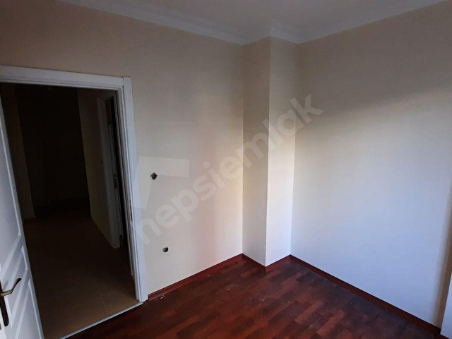 GÖZDEden K.BAKKALKÖY METROYA 400m. 2ODA+1SALON Y.GİRİŞ,KİRACILI - Görsel 8