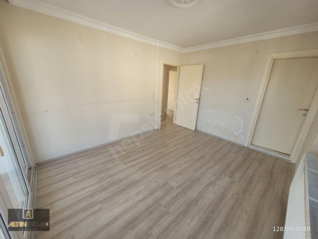 AYVALIK 150 EVLER MAHALLESİNDE KİRALIK 3+1 GENİŞ DAİRE - Görsel 15