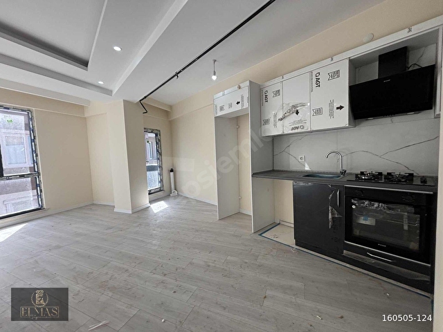 Kapaklı karakol ve okullar bölgesinde kiralık 1 + 1 daire - Görsel 13