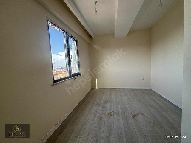 Kapaklı karakol ve okullar bölgesinde kiralık 1 + 1 daire - Görsel 19
