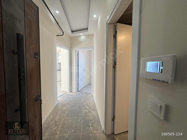 Kapaklı karakol ve okullar bölgesinde kiralık 1 + 1 daire - Görsel 23