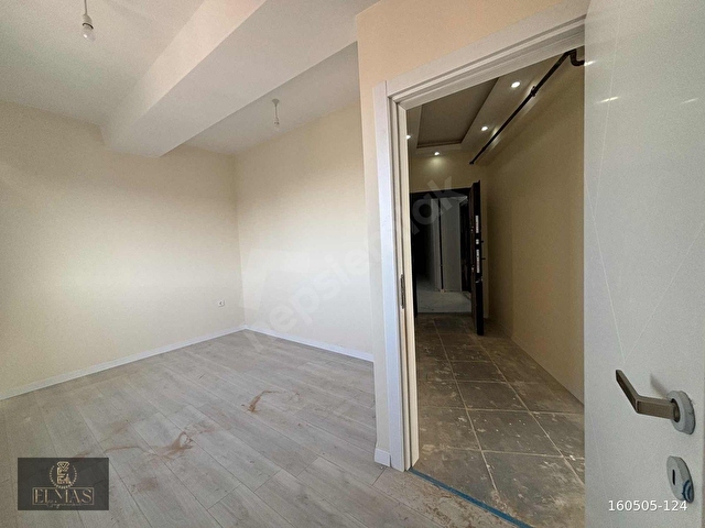 Kapaklı karakol ve okullar bölgesinde kiralık 1 + 1 daire - Görsel 17