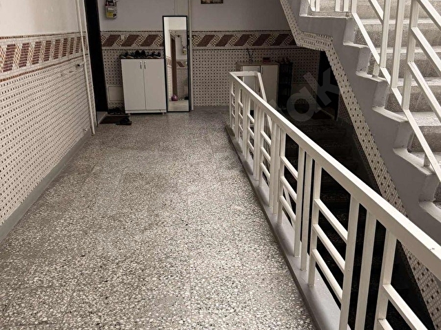 NEVŞEHİR MERKEZ NEVKUR ESEN TEPE MAH. SATLIK 3+1 DAİRE - Görsel 17