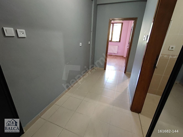 ÇEKMEKÖY AYDINLAR MAHALLESİNDE 2+1 GİRİŞ KATI KİRALIK DAİRE - Görsel 11