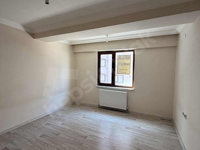 KAYA EMLAKTAN İNCİVEZDE GENİŞ FERAH SATILIK 1+1 DAİRE - Görsel 5
