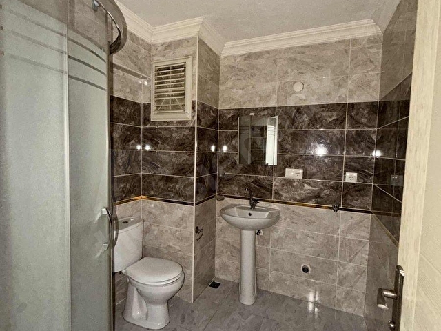 KAYA EMLAKTAN İNCİVEZDE GENİŞ FERAH SATILIK 1+1 DAİRE - Görsel 10