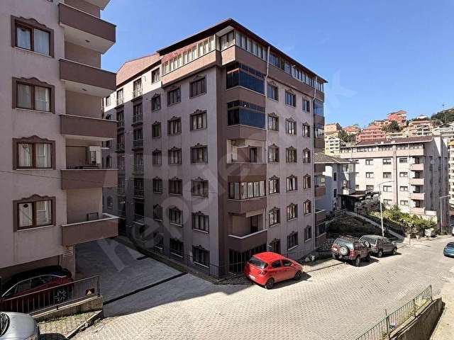 KAYA EMLAKTAN İNCİVEZDE GENİŞ FERAH SATILIK 1+1 DAİRE