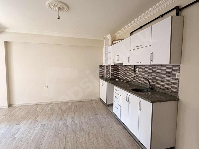 KAYA EMLAKTAN İNCİVEZDE GENİŞ FERAH SATILIK 1+1 DAİRE - Görsel 8