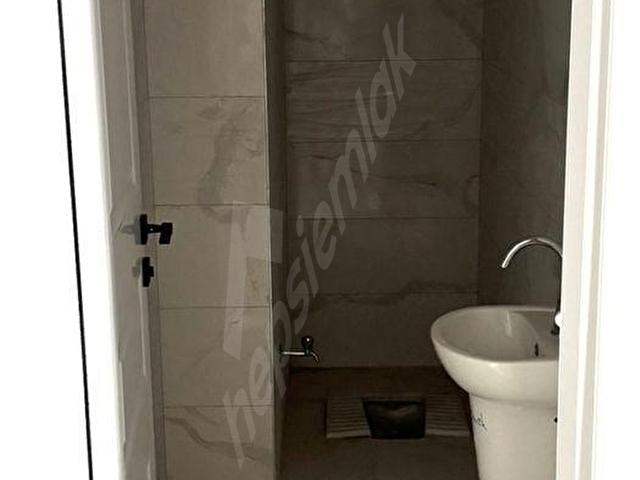 BAFRA VİP GAYRİMENKULDEN ALTINYAPRAK MAH. SATILIK 3+1 DAİRE - Görsel 19