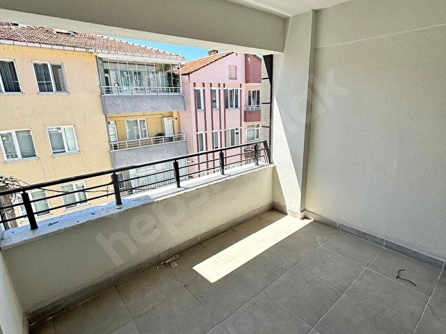 BAFRA VİP GAYRİMENKULDEN ALTINYAPRAK MAH. SATILIK 3+1 DAİRE - Görsel 10