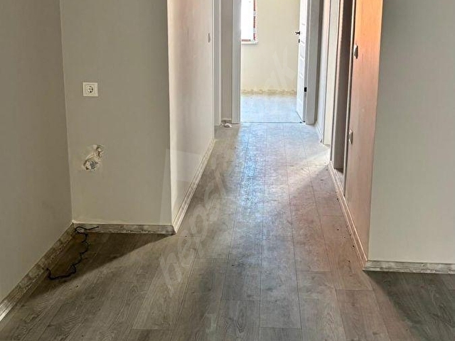 BAFRA VİP GAYRİMENKULDEN ALTINYAPRAK MAH. SATILIK 3+1 DAİRE - Görsel 5