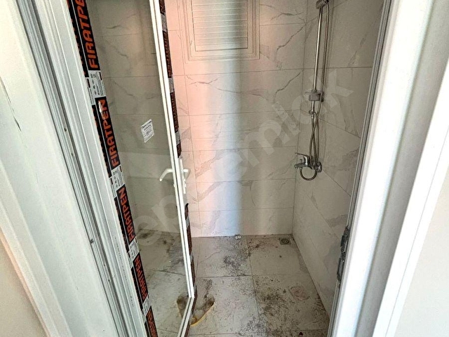 BAFRA VİP GAYRİMENKULDEN ALTINYAPRAK MAH. SATILIK 3+1 DAİRE - Görsel 17