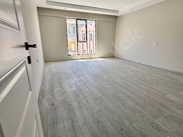 BAFRA VİP GAYRİMENKULDEN ALTINYAPRAK MAH. SATILIK 3+1 DAİRE - Görsel 13
