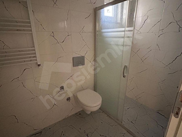 TURYAPTAN SPOR TOTO TESİSLERİ KARŞISI KİRALIK 2+1 AÇIK MUTFAK DAİRE - Görsel 12