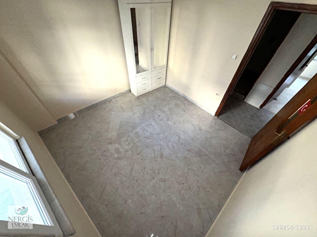 NERGİSTEN AKÇAYDA ÖN CEPHE ÇİFT WCLİ FIRSAT SATILIK 2+1 DAİRE - Görsel 14