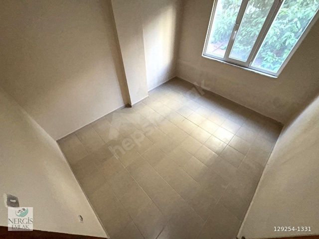 NERGİSTEN AKÇAYDA ÖN CEPHE ÇİFT WCLİ FIRSAT SATILIK 2+1 DAİRE - Görsel 28