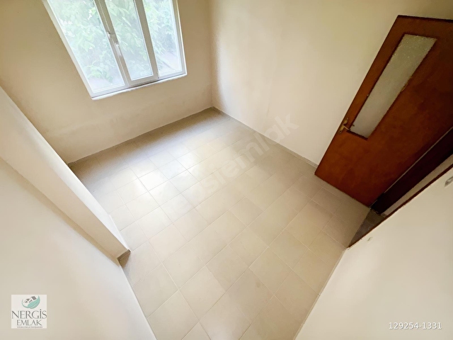 NERGİSTEN AKÇAYDA ÖN CEPHE ÇİFT WCLİ FIRSAT SATILIK 2+1 DAİRE - Görsel 30