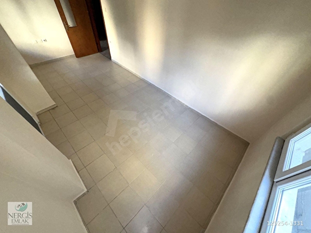 NERGİSTEN AKÇAYDA ÖN CEPHE ÇİFT WCLİ FIRSAT SATILIK 2+1 DAİRE - Görsel 26