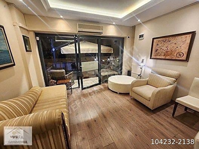 Marmaris Çıldırda, Blueport Avm Yakını, Masrafsız İşyeri - Görsel 7