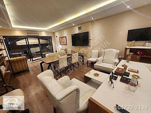 Marmaris Çıldırda, Blueport Avm Yakını, Masrafsız İşyeri