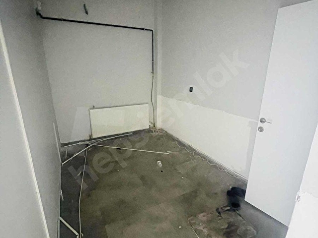 wave gayrimenkul^den 60 m2 eski hal köşe dükkan... - Görsel 16