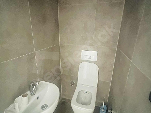 wave gayrimenkul^den 60 m2 eski hal köşe dükkan... - Görsel 17