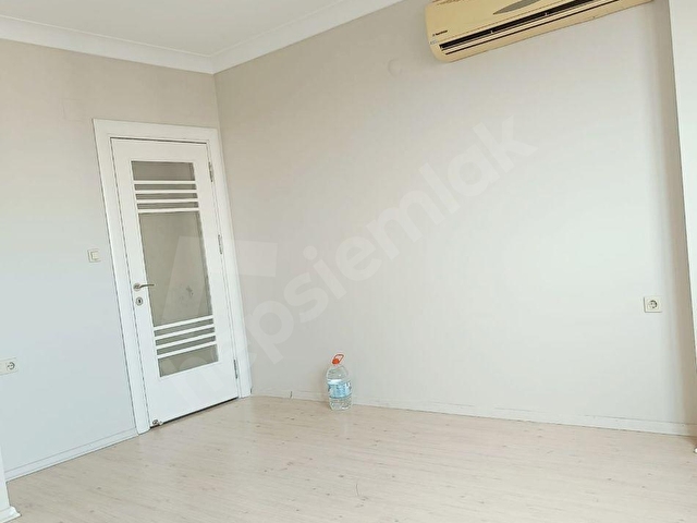 Barajyolu adana koleji ve Hasan usta kebap arkası cazip daire - Görsel 11