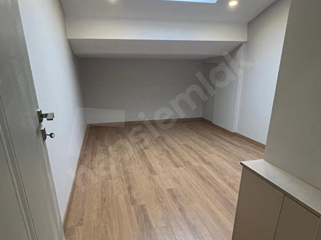 Çankaya Tunalı Hilmide, Yeni, Sıfır, Binada 4+1+Kiler Dubleks - Görsel 11