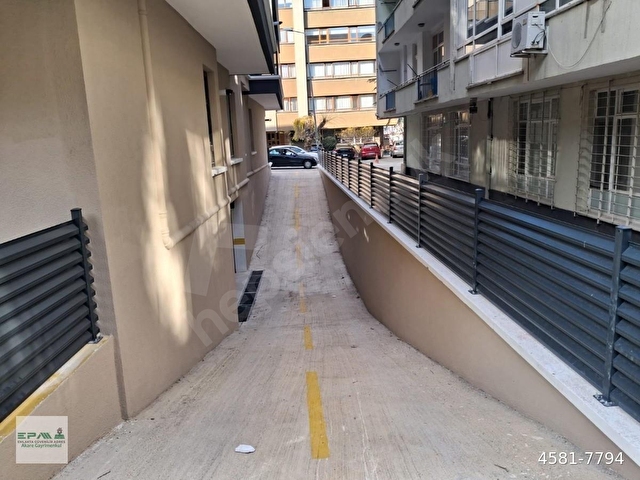 Çankaya Tunalı Hilmide, Yeni, Sıfır, Binada 4+1+Kiler Dubleks - Görsel 24
