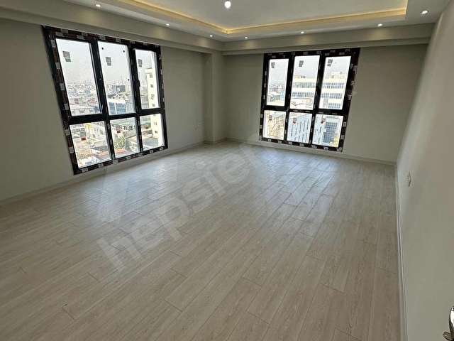 GÖZTEPE FEZA PARK 90 SİTESİNDE SATILIK 3+1 152m2 SIFIR DAİRE!! - Görsel 3