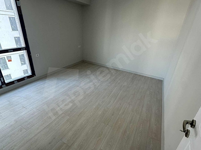 GÖZTEPE FEZA PARK 90 SİTESİNDE SATILIK 3+1 152m2 SIFIR DAİRE!! - Görsel 15
