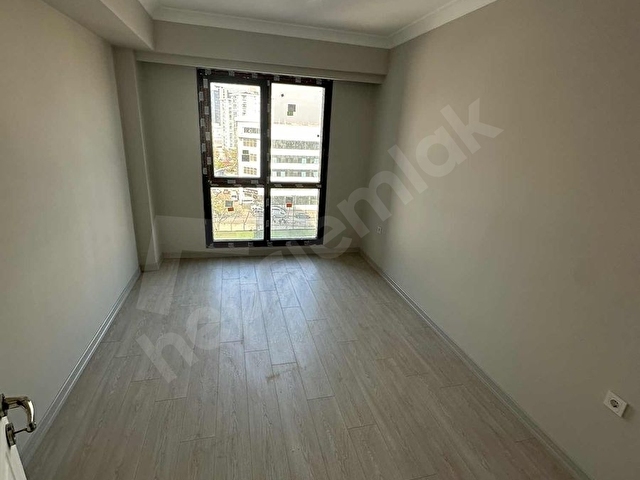 GÖZTEPE FEZA PARK 90 SİTESİNDE SATILIK 3+1 152m2 SIFIR DAİRE!! - Görsel 13
