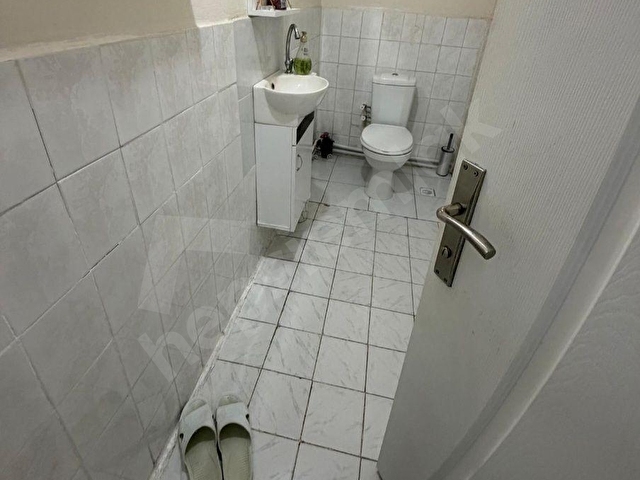 BAĞLARBAŞI MAHALLESİNDE 2+1 FIRSAT DAİRE️ - Görsel 2