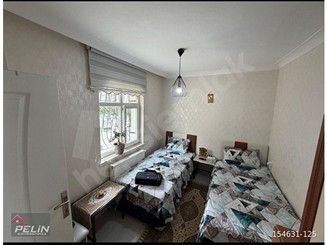 BAĞLARBAŞI MAHALLESİNDE 2+1 FIRSAT DAİRE️ - Görsel 14