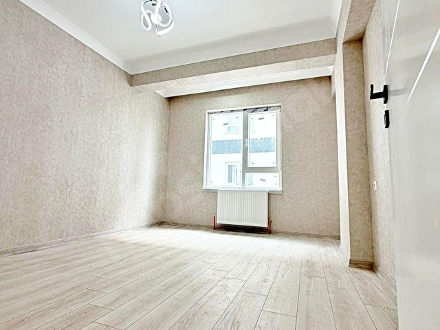 SİNERJİDEN PARK CEPHELİ MERKEZİ KONUM YAPILI FIRSAT 3+1 DAİRE - Görsel 15