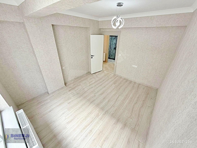 SİNERJİDEN PARK CEPHELİ MERKEZİ KONUM YAPILI FIRSAT 3+1 DAİRE - Görsel 17