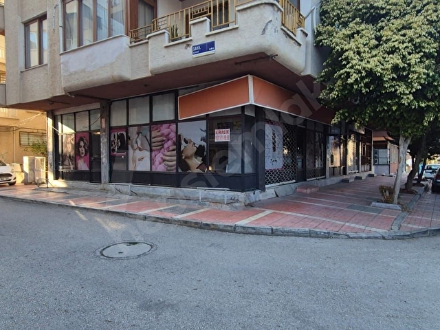 POZCU GAZİ MAH.NDE OKUL YANI SIFIR YAPILI 3+1 SATILIK DAİRE - Görsel 29